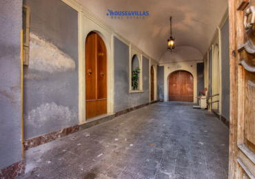NOTO (SR)
