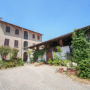 SOVICO (MB)