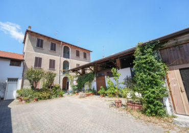 SOVICO (MB)