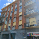 CASALE MONFERRATO (AL)