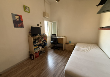 PERUGIA (PG)
