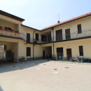 LISSONE (MB)