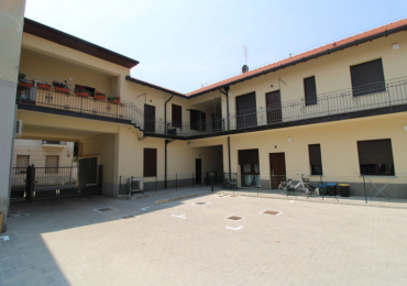 LISSONE (MB)