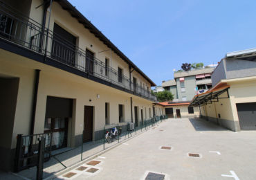 LISSONE (MB)