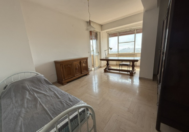 PERUGIA (PG)