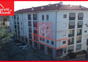 CERVIGNANO DEL FRIULI (UD)