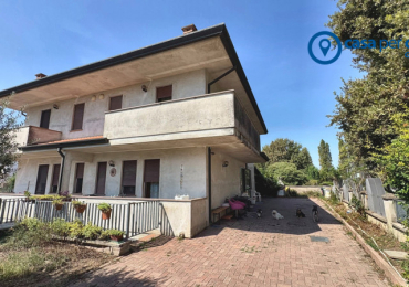 ROVIGO (RO)