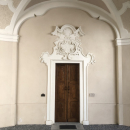 CASALE MONFERRATO (AL)