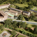 SINISCOLA (NU)