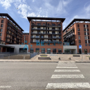 FERRARA (FE)