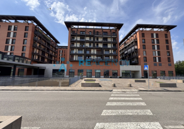 FERRARA (FE)