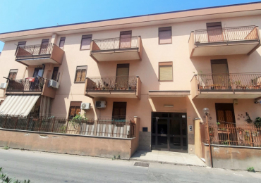 PALERMO (PA)