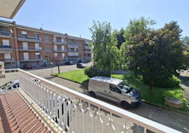ALBA (CN)
