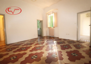 MONTEVARCHI (AR)
