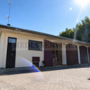 GROPELLO CAIROLI (PV)