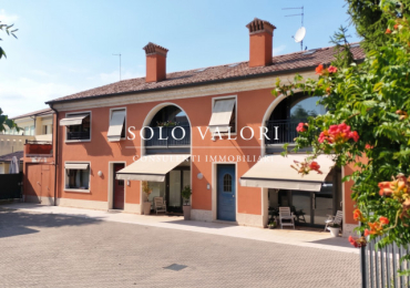 POZZALLO (RG)