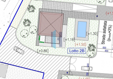 LONATO DEL GARDA (BS)