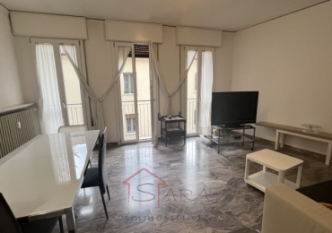 PADOVA (PD)