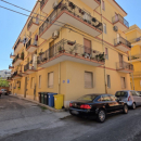 MILAZZO (ME)