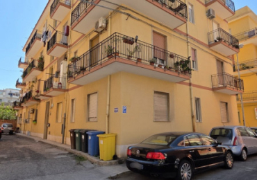 MILAZZO (ME)