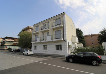 LISSONE (MB)