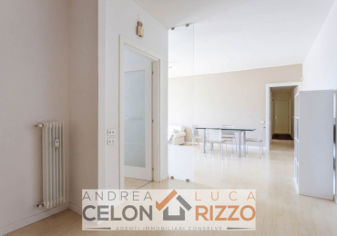 ROVIGO (RO)