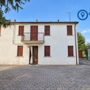 ROVIGO (RO)