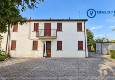 ROVIGO (RO)