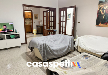 SALA CONSILINA (SA)