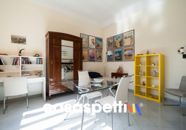 SCAFATI (SA)