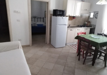 OSTUNI (BR)