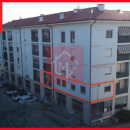 CERVIGNANO DEL FRIULI (UD)