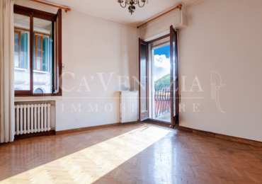 VENEZIA (VE)