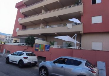 VILLA SAN GIOVANNI (RC)