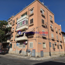 REGGIO CALABRIA (RC)