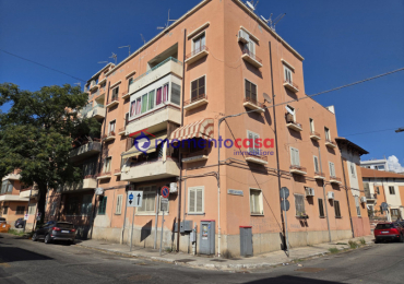 REGGIO CALABRIA (RC)