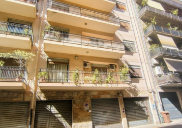REGGIO CALABRIA (RC)