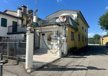 BASSANO DEL GRAPPA (VI)