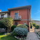 STEZZANO (BG)