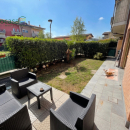 STEZZANO (BG)