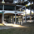 COMACCHIO (FE)