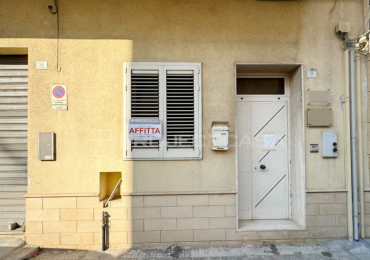 SCORRANO (LE)