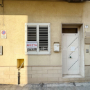 SCORRANO (LE)