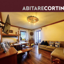 CORTINA D’AMPEZZO (BL)