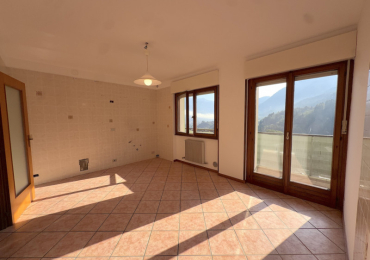 TIONE DI TRENTO (TN)