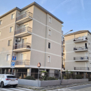 ASTI (AT)