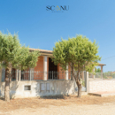 SINISCOLA (NU)