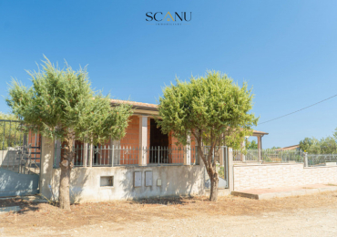 SINISCOLA (NU)