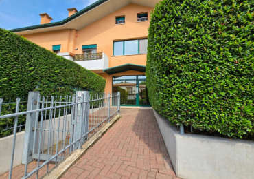 VIGONOVO (VE)
