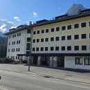 SAPPADA (UD)